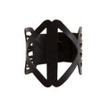 Copenhagen Recycled Rubber Bracelet